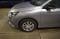 preview Opel Corsa #4