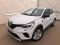 preview Renault Captur #0