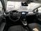 preview Renault Captur #4