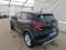 preview Renault Captur #1