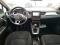 preview Renault Captur #4