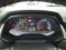 preview Renault Captur #5