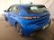 preview Peugeot 308 #1