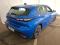 preview Peugeot 308 #2