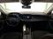 preview Peugeot 308 #4