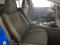 preview Peugeot 308 #5
