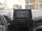preview Citroen Berlingo #5