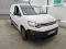 preview Citroen Berlingo #3