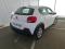 preview Citroen C3 #2