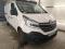 preview Renault Trafic #3