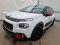 preview Citroen C3 #0