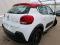 preview Citroen C3 #2