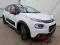 preview Citroen C3 #3