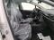 preview Citroen C3 #5