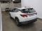 preview Hyundai Tucson #1