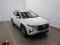 preview Hyundai Tucson #3