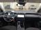 preview Hyundai Tucson #4