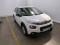 preview Citroen C3 #3
