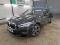 preview BMW 116 #0