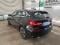 preview BMW 116 #1