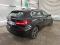 preview BMW 116 #2