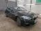 preview BMW 116 #3