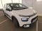 preview Citroen C3 #3