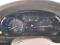preview Citroen C3 #5