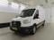preview Ford Transit #0