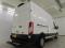 preview Ford Transit #1