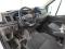 preview Ford Transit #2