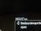 preview Ford Transit #3