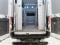 preview Ford Transit #5