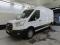preview Ford Transit #0
