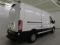 preview Ford Transit #1