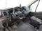 preview Ford Transit #2