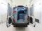 preview Ford Transit #5