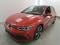 preview Volkswagen Golf #0