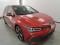 preview Volkswagen Golf #1