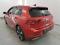 preview Volkswagen Golf #2