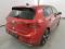 preview Volkswagen Golf #3