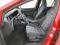 preview Volkswagen Golf #4
