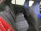 preview Volkswagen Golf #5