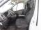 preview Renault Trafic #4