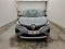 preview Renault Captur #0