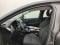 preview Renault Captur #5