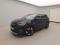 preview Opel Grandland X #1