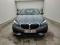 preview BMW M Models #1