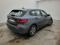 preview BMW M Models #4
