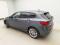 preview BMW M Models #3